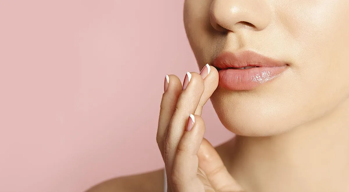 Как подготовить губы к макияжу и позаботиться об их красоте