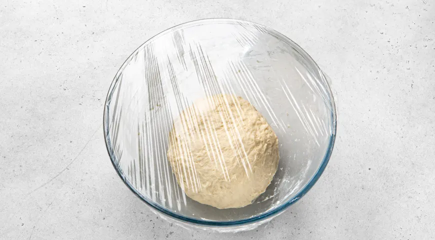 Смаженки с куриным фаршем