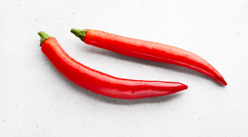 Острый Горлодер из помидоров с чесноком на зиму