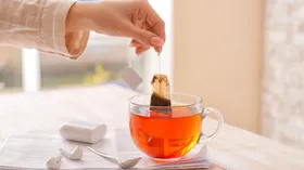 Ученые раскрыли неожиданную опасность чая в пакетиках