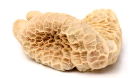 Говяжий рубец