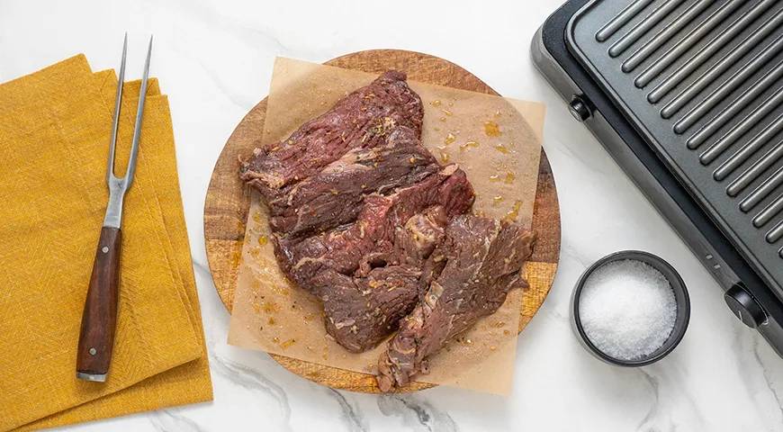 Летние пикники: как сделать блюда для них еще вкуснее