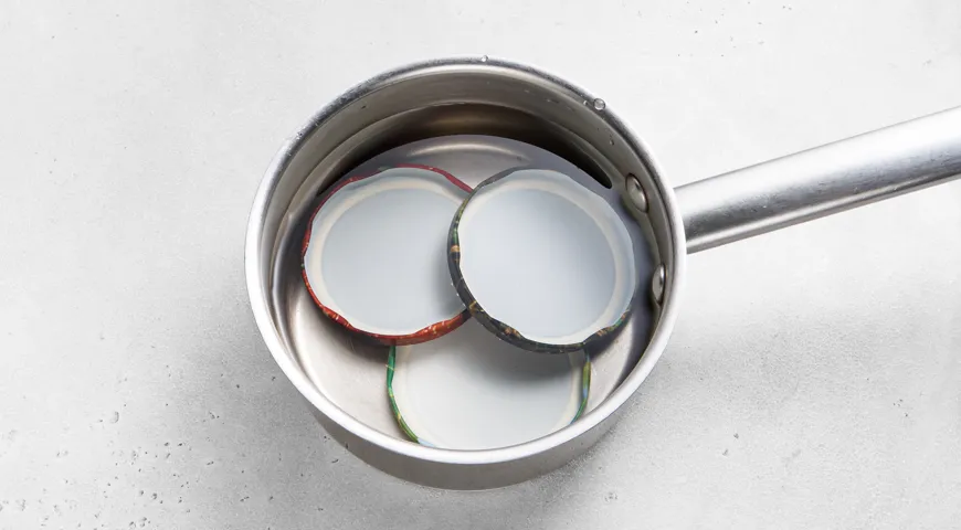 Маринованные огурцы Глобус как в СССР