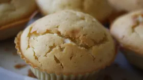 Рецепты для миксера с манной крупой и молочной продукцией