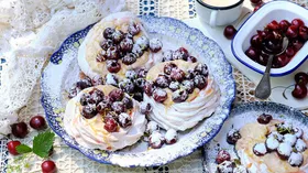 Австралийская кухня