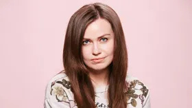 Рецепты с молочной продукцией, желатином и орехами