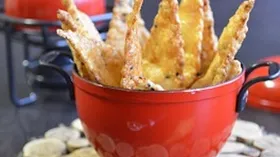 Рецепты с приправами, мукой пшеничной и горохом