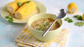 Рецепты с яйцом куриным, соусами и маслом кунжутным