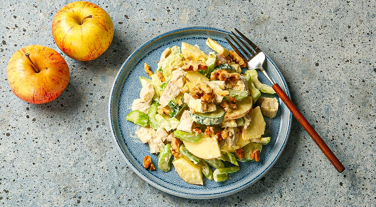 Что можно приготовить из целой курицы