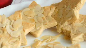 Рецепты на ужин с корицей и сливочным маслом