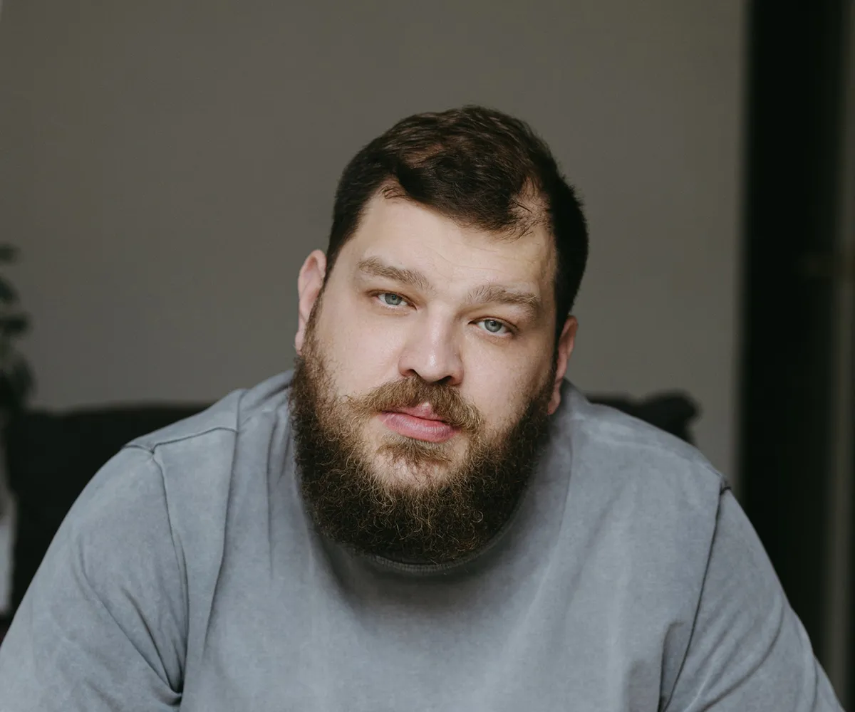 Фото эксперта