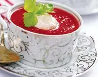 Рецепты с алкоголем, лимоном и сельдереем