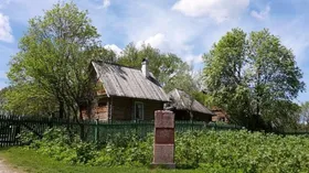 В гости к Блоку. Инстамитинг Гастронома