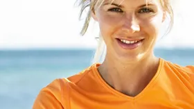 Как избавиться от сезонной депрессии