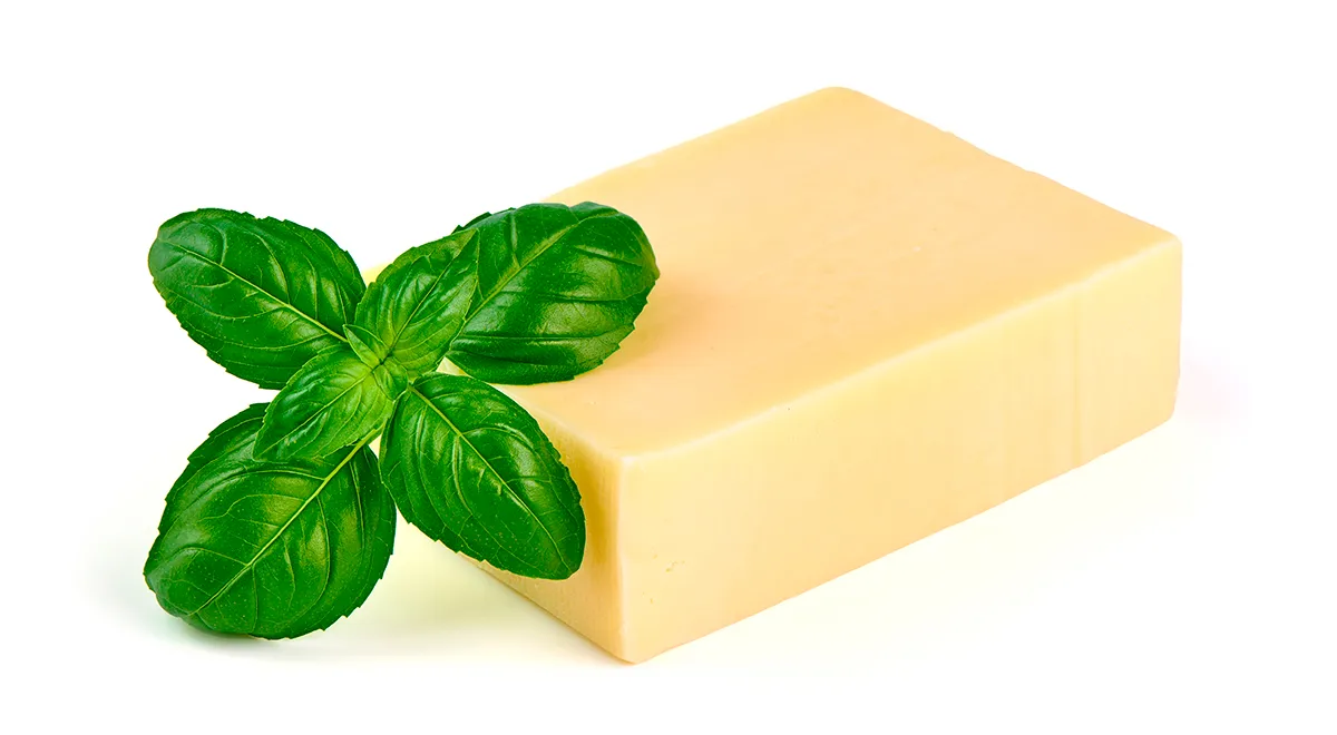 Сыр Голландский