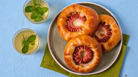 Рецепты русской кухни с мясной гастрономией