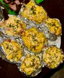 Крошка Картошка