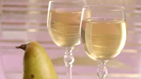 Простые рецепты с гвоздикой и орехами