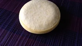 Сыр "Асьяго" (Asiago)