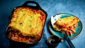 Рецепты с маслом оливковым, орегано и шампиньонами