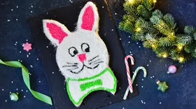 Рецепты с сыром сливочным и ванилью