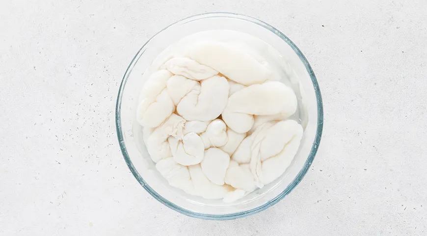 Краковская колбаса по ГОСТу