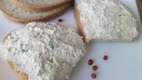 Простые рецепты с приправами и анчоусом