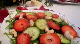 Рецепты с маслом растительным, алкоголем и орехами