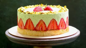 Рецепты с мукой, алкоголем и макаронами