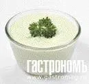 Простые рецепты с кисломолочными продуктами и пастой
