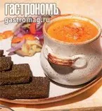 Рецепты с баклажаном, томатами и сладким перцем