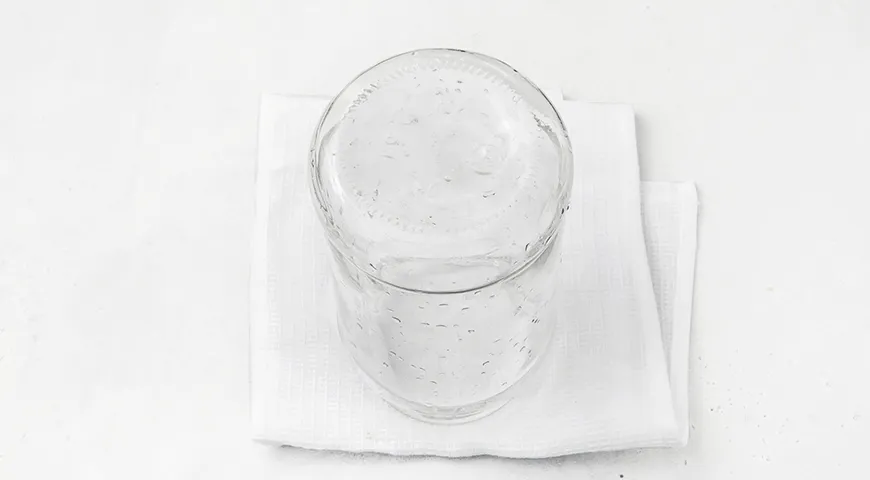 Помидоры «Пальчики оближешь»