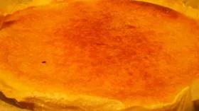 Рецепты с кисломолочными продуктами, сырами и продукцией пчеловодства