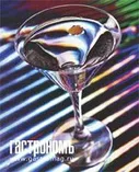 Простые рецепты с фруктами и джином