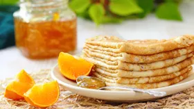 Рецепты с гвоздикой, молоком и мускатным орехом