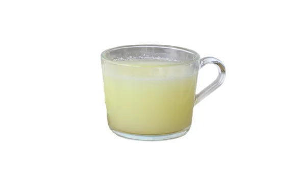 Молочная сыворотка