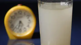 Простые рецепты с алкоголем и оливками