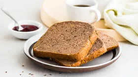Рецепты с маслом растительным, мёдом и грецким орехом
