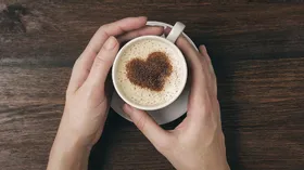 Хотите жить дольше, пейте кофе: результаты свежих исследований