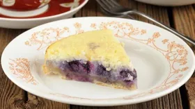 Простые рецепты со сливочным маслом и сыром Рикотта