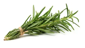 Розмарин