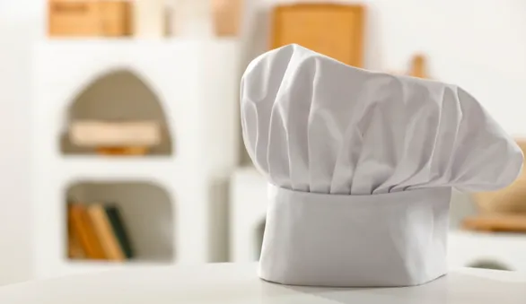 В 2026-м Москва переживает волну закрытий ресторанов — крупнейшую со времен пандемии