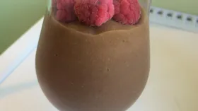 Простые рецепты со шпинатом и клубникой