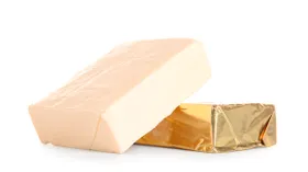 Плавленый сыр