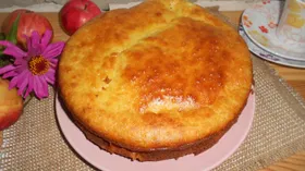 Рецепты с яйцом куриным, творогом и ванилином