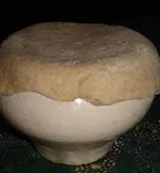 Рецепты с овощами, белыми грибами и макаронами