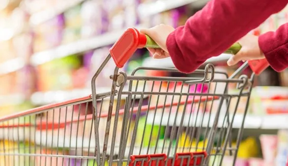 Выгодно купить в феврале: финансовый консультант назвала продукты, которые весной подорожают первыми