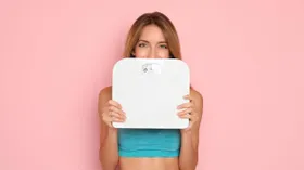 Когда и как правильно взвешиваться, чтобы узнать свой точный вес