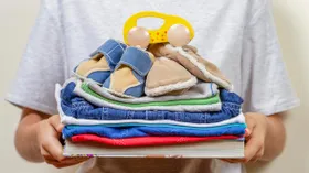 Шеринг-философия: что это такое и почему она становится всё популярнее