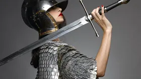 Лечение железом